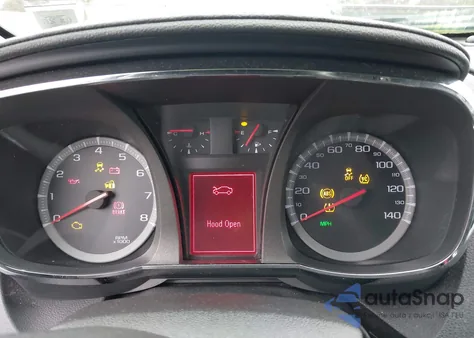 2014 GMC Terrain Slt-2 from USA, damaged, VIN 2GKFLYE37E6145963